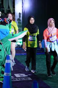 BIB: 3163, 3235
                            <button type="button" onclick="openModal(26224442)" class="btn btn-primary btn-sm float-right btn-popup" data-toggle="modal" data-target=".modal-high-quality">
                        <i class="fas fa-shopping-cart"></i> Add to Cart
                    </button>
                                            <button type="button" onclick="isThisMe(26224442, true)" class="btn btn-success btn-sm float-right btn-popup btn-isme hidden" data-toggle="tooltip" data-placement="bottom" title="นี่คือรูปของคุณใช่ไหม คลิกที่นี่เพื่อเอาเข้าอัลบั้ม">
                        <i class="fas fa-plus"></i> Add to album
                    </button>
                    <button type="button" onclick="isThisMe(26224442, false)" class="btn btn-warning btn-sm float-right btn-popup btn-isnotme hidden">
                        <i class="fas fa-ban"></i> Remove from album
                    </button>